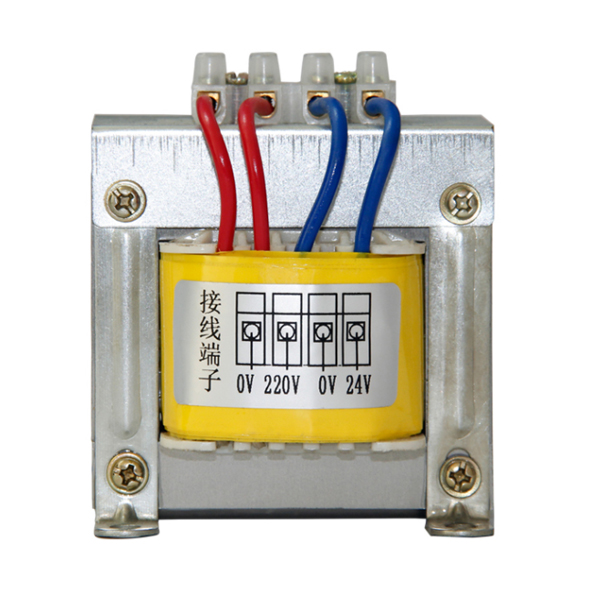 DB電源變壓器