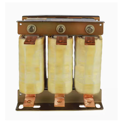 電抗器